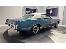 1969 Pontiac Grand Prix (CC-2097065) for sale in Clearwater, Florida