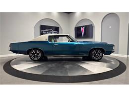 1969 Pontiac Grand Prix (CC-2097065) for sale in Clearwater, Florida
