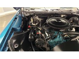 1969 Pontiac Grand Prix (CC-2097065) for sale in Clearwater, Florida