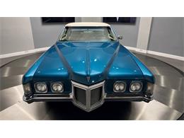 1969 Pontiac Grand Prix (CC-2097065) for sale in Clearwater, Florida