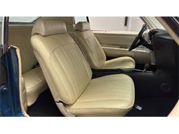 1969 Pontiac Grand Prix (CC-2097065) for sale in Clearwater, Florida