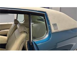 1969 Pontiac Grand Prix (CC-2097065) for sale in Clearwater, Florida