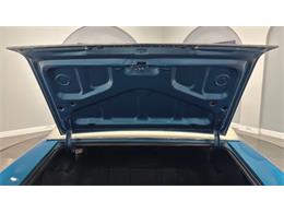 1969 Pontiac Grand Prix (CC-2097065) for sale in Clearwater, Florida