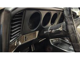 1969 Pontiac Grand Prix (CC-2097065) for sale in Clearwater, Florida