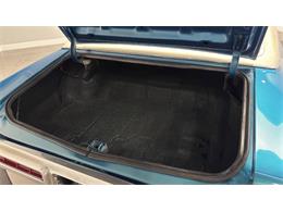 1969 Pontiac Grand Prix (CC-2097065) for sale in Clearwater, Florida