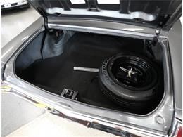 1969 Chevrolet Chevelle (CC-2097066) for sale in Addison, Illinois