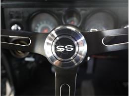 1969 Chevrolet Chevelle (CC-2097066) for sale in Addison, Illinois