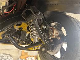 1969 Chevrolet Chevelle (CC-2097066) for sale in Addison, Illinois