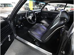 1969 Chevrolet Chevelle (CC-2097066) for sale in Addison, Illinois