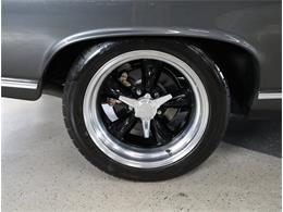 1969 Chevrolet Chevelle (CC-2097066) for sale in Addison, Illinois