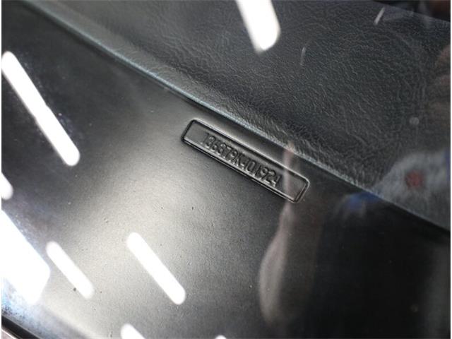 1969 Chevrolet Chevelle (CC-2097066) for sale in Addison, Illinois