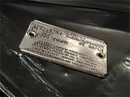 1969 Chevrolet Chevelle (CC-2097066) for sale in Addison, Illinois