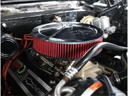 1969 Chevrolet Chevelle (CC-2097066) for sale in Addison, Illinois