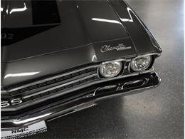 1969 Chevrolet Chevelle (CC-2097066) for sale in Addison, Illinois