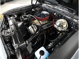 1969 Chevrolet Chevelle (CC-2097066) for sale in Addison, Illinois