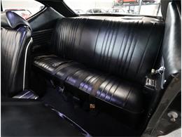 1969 Chevrolet Chevelle (CC-2097066) for sale in Addison, Illinois