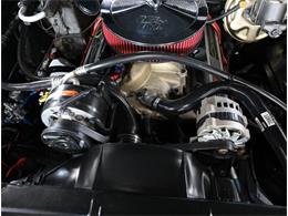 1969 Chevrolet Chevelle (CC-2097066) for sale in Addison, Illinois