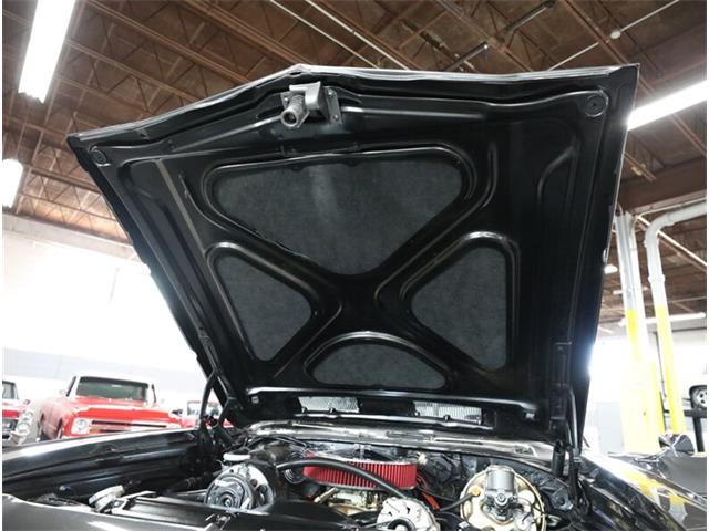 1969 Chevrolet Chevelle (CC-2097066) for sale in Addison, Illinois