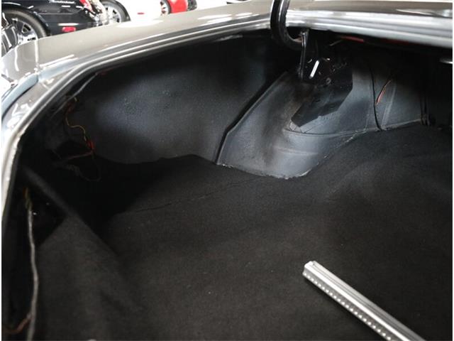 1969 Chevrolet Chevelle (CC-2097066) for sale in Addison, Illinois