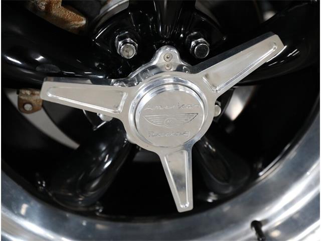 1969 Chevrolet Chevelle (CC-2097066) for sale in Addison, Illinois