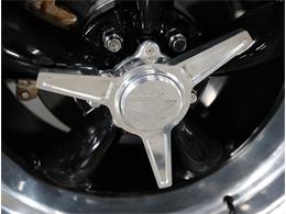 1969 Chevrolet Chevelle (CC-2097066) for sale in Addison, Illinois