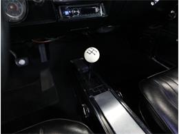 1969 Chevrolet Chevelle (CC-2097066) for sale in Addison, Illinois