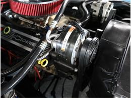 1969 Chevrolet Chevelle (CC-2097066) for sale in Addison, Illinois