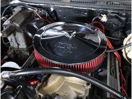 1969 Chevrolet Chevelle (CC-2097066) for sale in Addison, Illinois