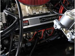1969 Chevrolet Chevelle (CC-2097066) for sale in Addison, Illinois