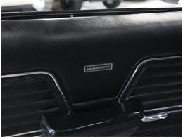 1969 Chevrolet Chevelle (CC-2097066) for sale in Addison, Illinois