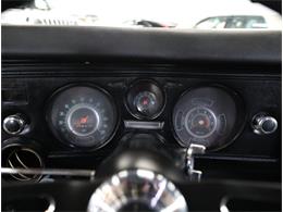 1969 Chevrolet Chevelle (CC-2097066) for sale in Addison, Illinois