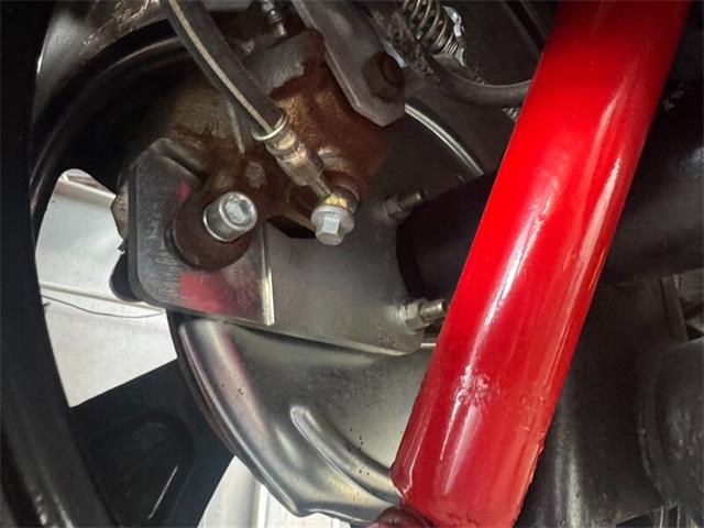 1969 Chevrolet Chevelle (CC-2097066) for sale in Addison, Illinois