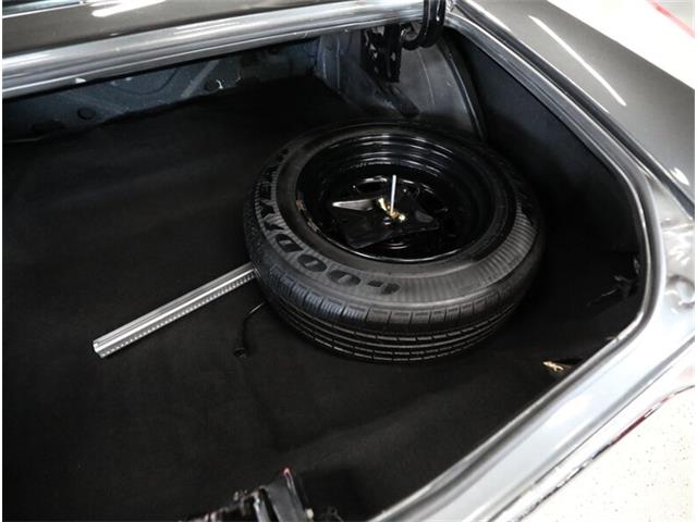 1969 Chevrolet Chevelle (CC-2097066) for sale in Addison, Illinois