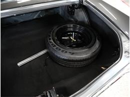 1969 Chevrolet Chevelle (CC-2097066) for sale in Addison, Illinois