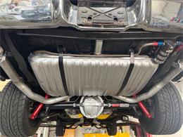 1969 Chevrolet Chevelle (CC-2097066) for sale in Addison, Illinois