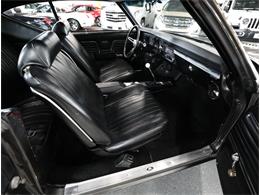 1969 Chevrolet Chevelle (CC-2097066) for sale in Addison, Illinois