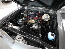 1969 Chevrolet Chevelle (CC-2097066) for sale in Addison, Illinois