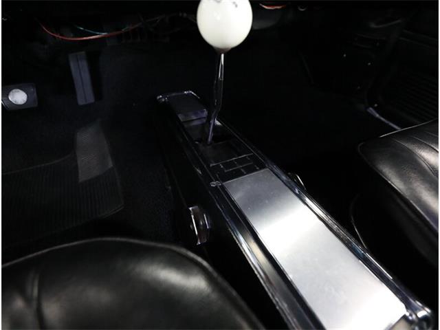 1969 Chevrolet Chevelle (CC-2097066) for sale in Addison, Illinois