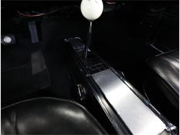 1969 Chevrolet Chevelle (CC-2097066) for sale in Addison, Illinois