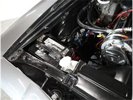 1969 Chevrolet Chevelle (CC-2097066) for sale in Addison, Illinois