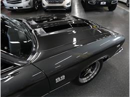 1969 Chevrolet Chevelle (CC-2097066) for sale in Addison, Illinois