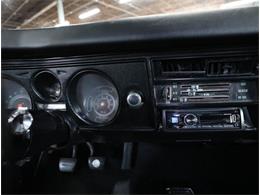 1969 Chevrolet Chevelle (CC-2097066) for sale in Addison, Illinois