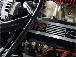 1969 Chevrolet Chevelle (CC-2097066) for sale in Addison, Illinois