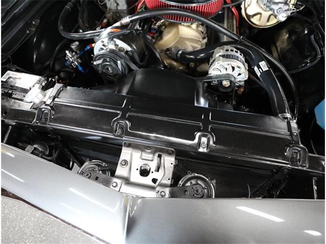 1969 Chevrolet Chevelle (CC-2097066) for sale in Addison, Illinois