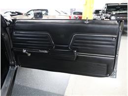 1969 Chevrolet Chevelle (CC-2097066) for sale in Addison, Illinois
