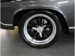 1969 Chevrolet Chevelle (CC-2097066) for sale in Addison, Illinois