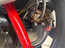 1969 Chevrolet Chevelle (CC-2097066) for sale in Addison, Illinois