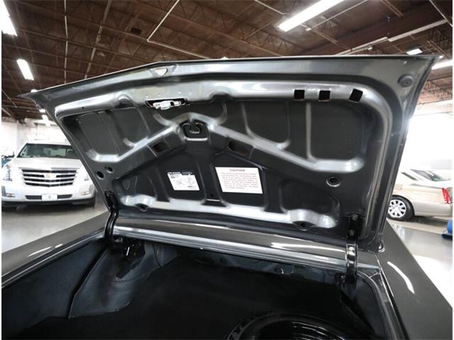 1969 Chevrolet Chevelle (CC-2097066) for sale in Addison, Illinois