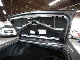 1969 Chevrolet Chevelle (CC-2097066) for sale in Addison, Illinois