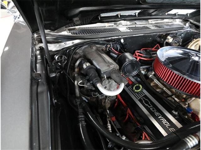 1969 Chevrolet Chevelle (CC-2097066) for sale in Addison, Illinois